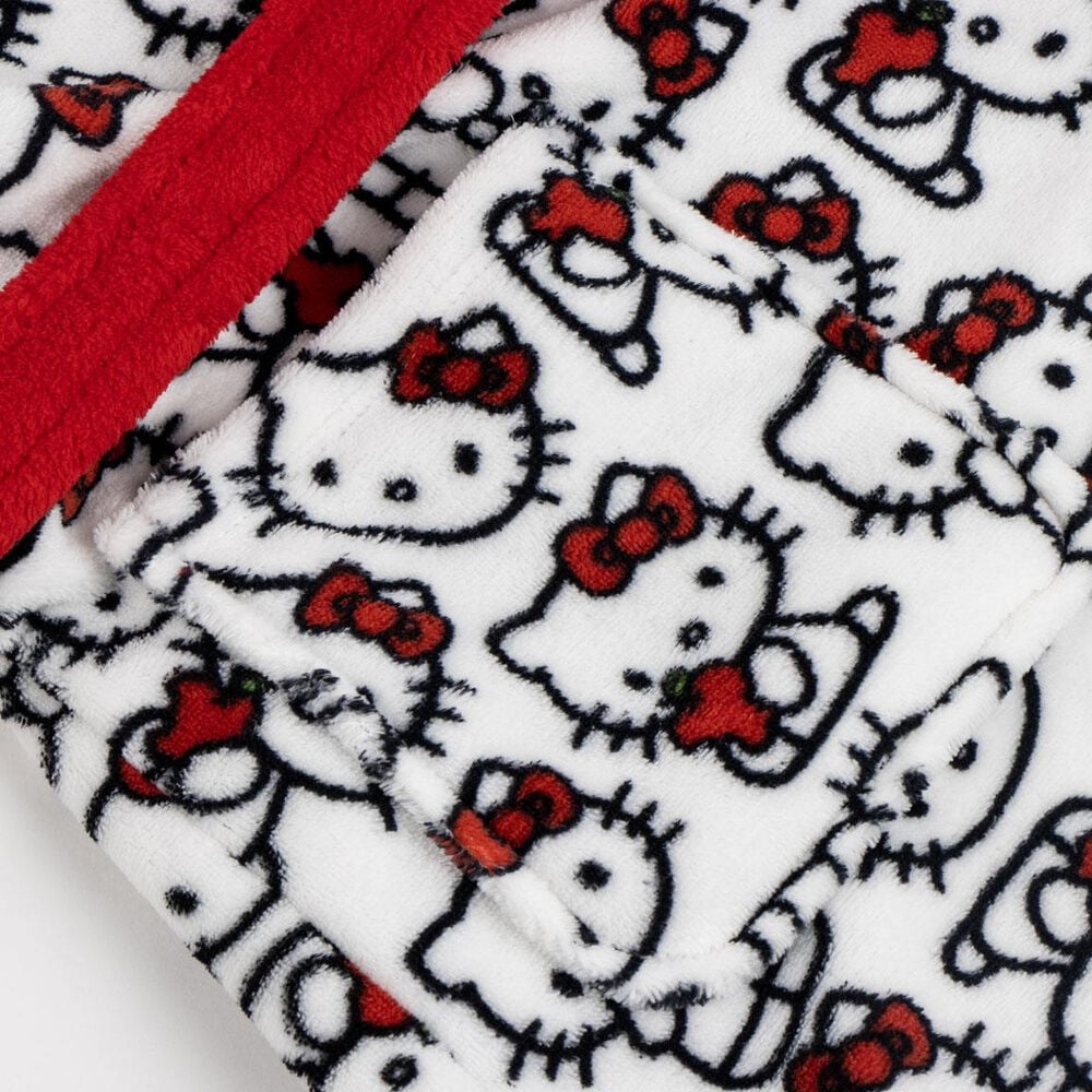 Bata Hello Kitty - imagen 5