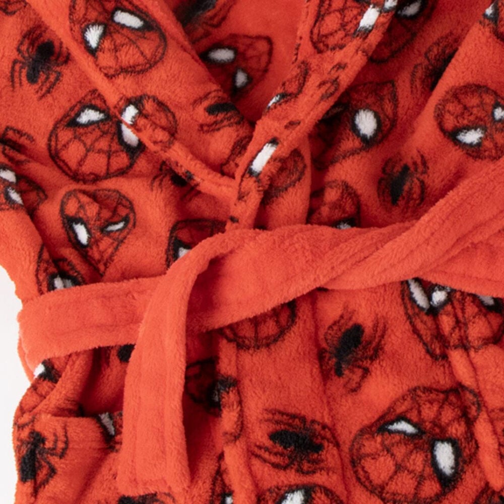 Bata Spiderman Marvel - imagen 5