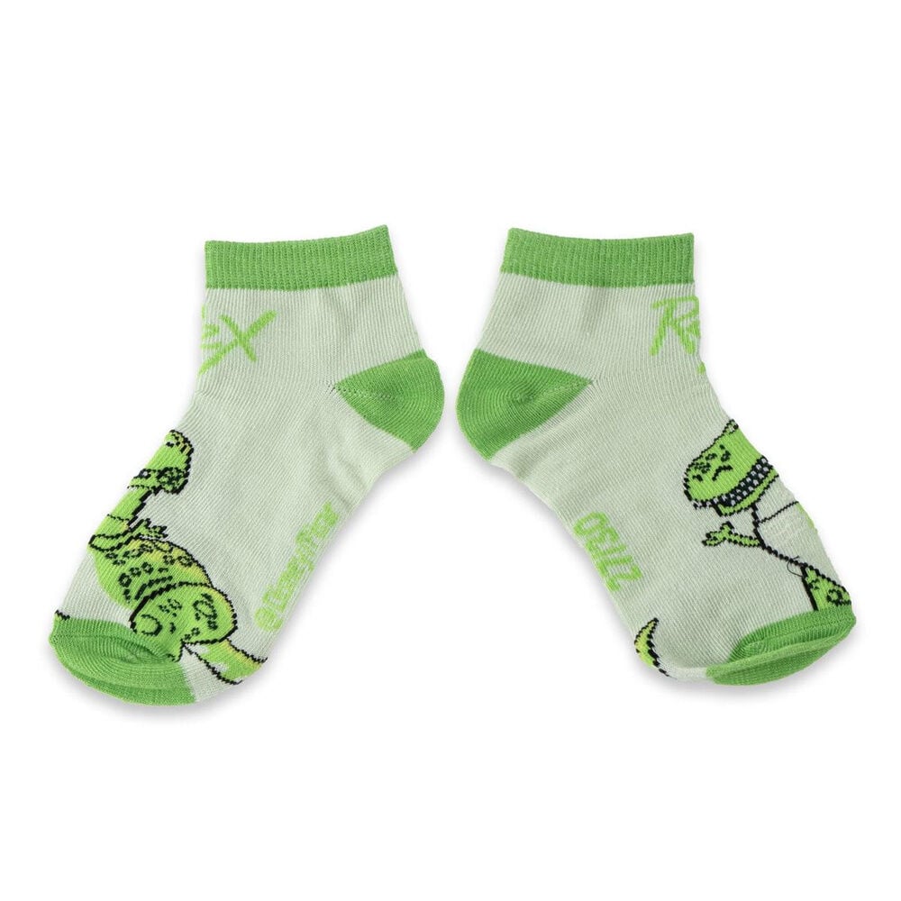 Set calcetines Toy Story Disney Pixar - imagen 5
