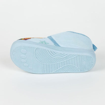 Pantuflas Frozen Disney - imagen 4