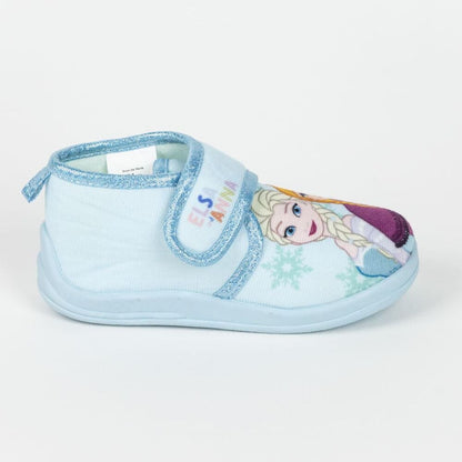 Pantuflas Frozen Disney - imagen 3
