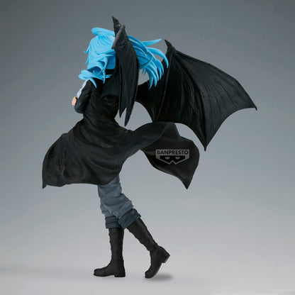 Figura Rimuru Tears of the Azure That Time I Got Reincarnated as a Slime 25cm - imagen 6