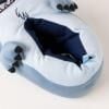Pantuflas 3D Stitch Disney adulto - imagen 3