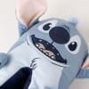 Pantuflas 3D Stitch Disney adulto - imagen 5