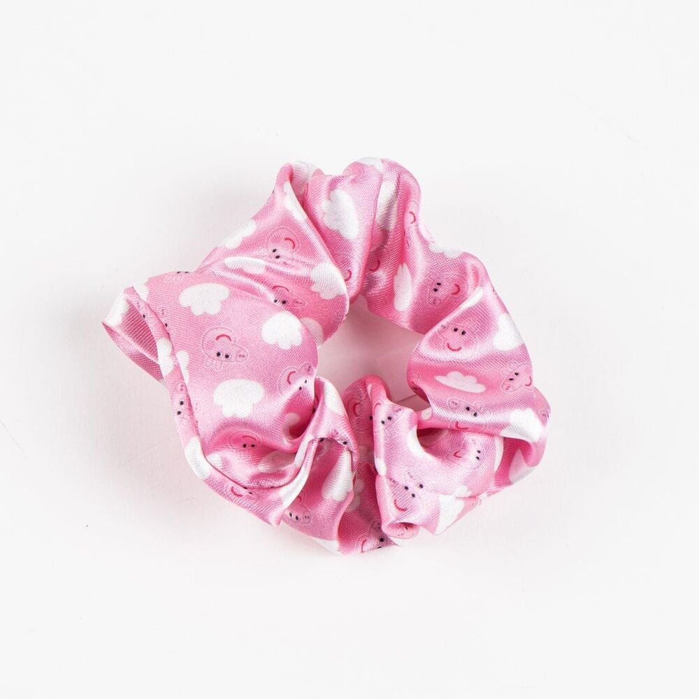 Set accesorios pelo Peppa Pig - imagen 4