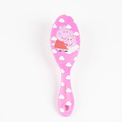 Set accesorios pelo Peppa Pig - imagen 6