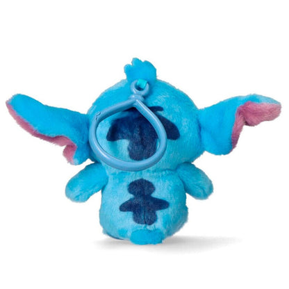 Llavero peluche Stitch Disney - imagen 2