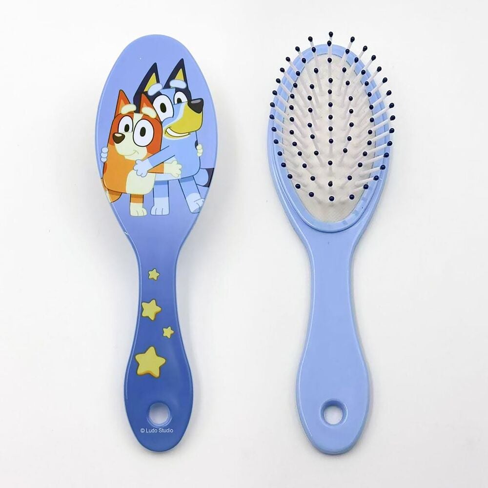 Neceser escolar Bluey - imagen 2
