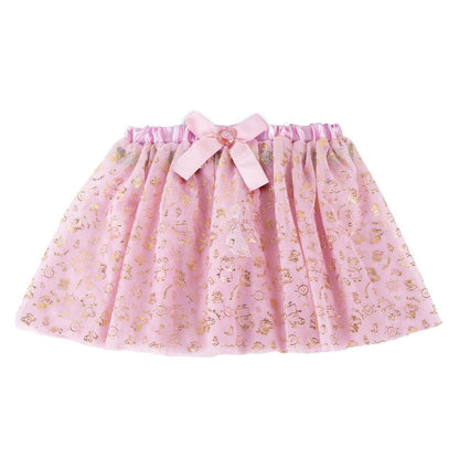 Set diadema + tutu fantasia Peppa Pig - imagen 2