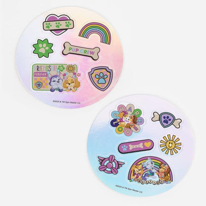 Set Joyero bisuteria Patrulla Canina Paw Patrol - imagen 5