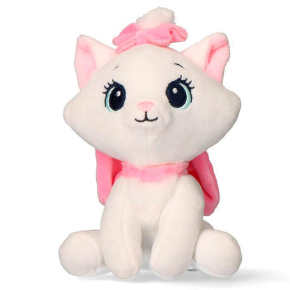 Llavero peluche Marie Los Aristogatos Disney - imagen 4