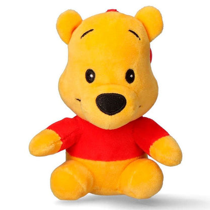 Llavero peluche Winnie The Pooh Disney - imagen 3