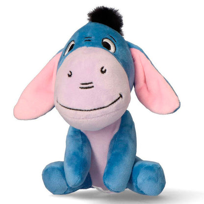 Llavero peluche Igor Winnie The Pooh Disney - imagen 4