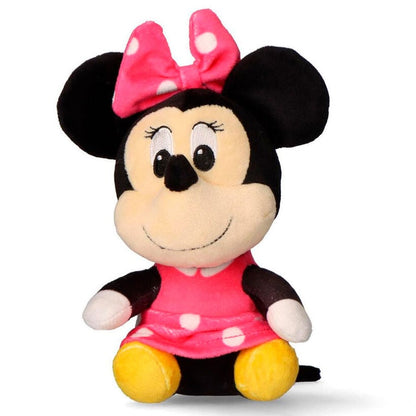 Llavero peluche Minnie Disney - imagen 4