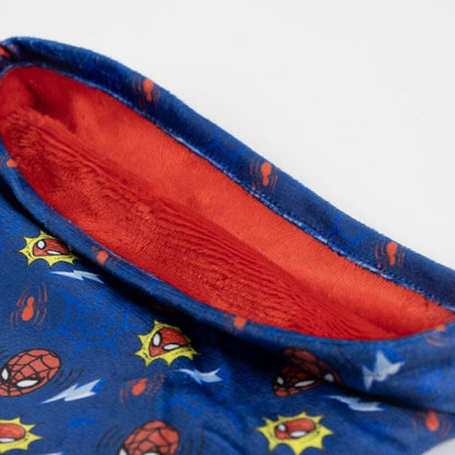 Braga cuello Spiderman Marvel - imagen 2
