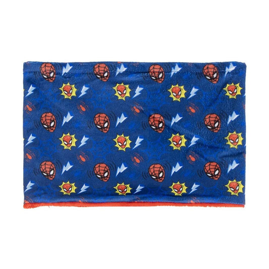 Braga cuello Spiderman Marvel