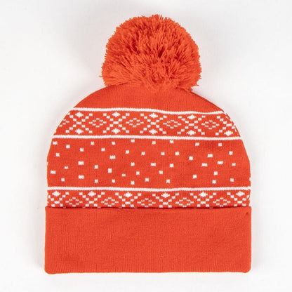 Gorro Christmas El Grinch - imagen 2