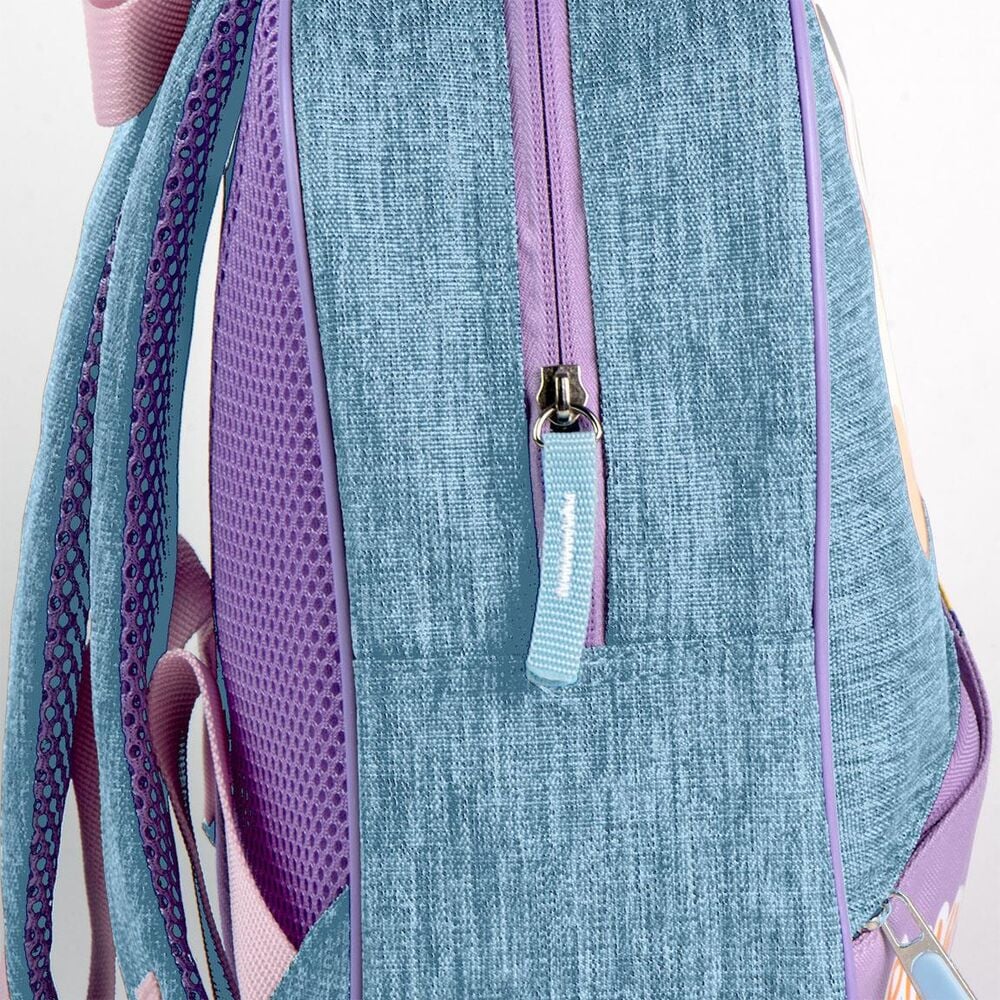 Mochila Bluey 30cm - imagen 5