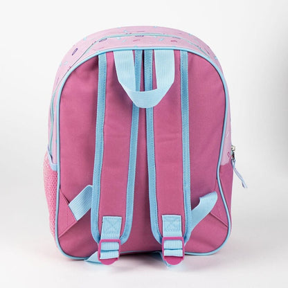 Mochila La Casa de Muñecas de Gabby 31cm - imagen 4