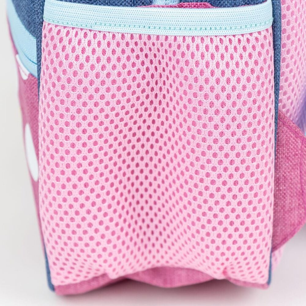 Mochila Minnie Disney 30cm - imagen 2