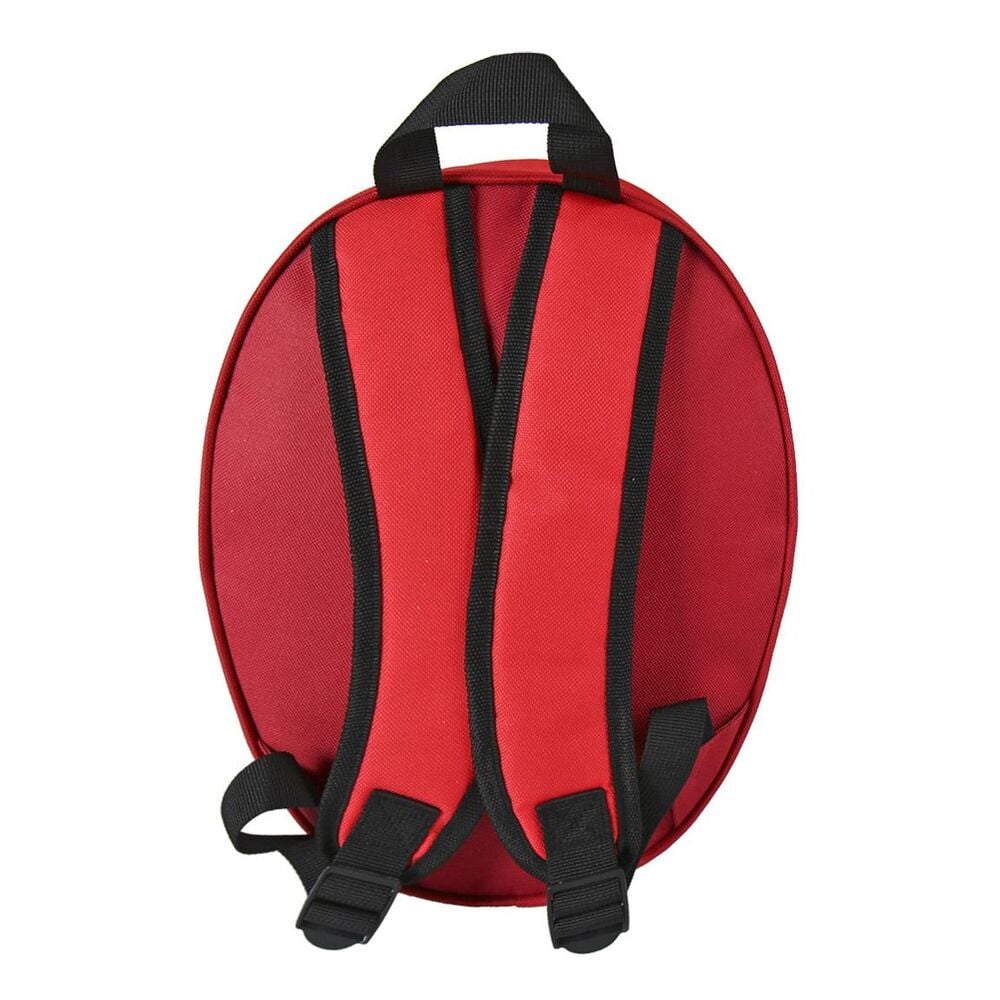 Mochila 3D EVA Spiderman Marvel 31cm - imagen 3