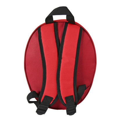 Mochila 3D EVA Spiderman Marvel 31cm - imagen 3
