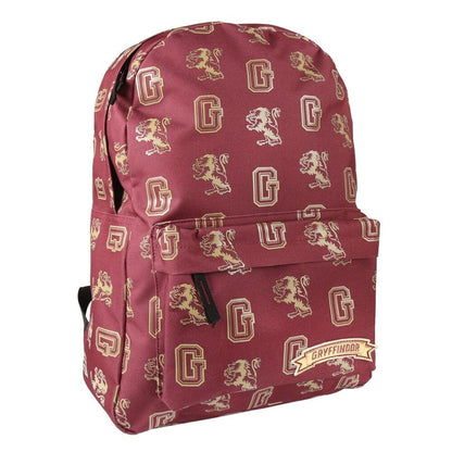 Mochila 3D EVA Spiderman Marvel 31cm - imagen 5