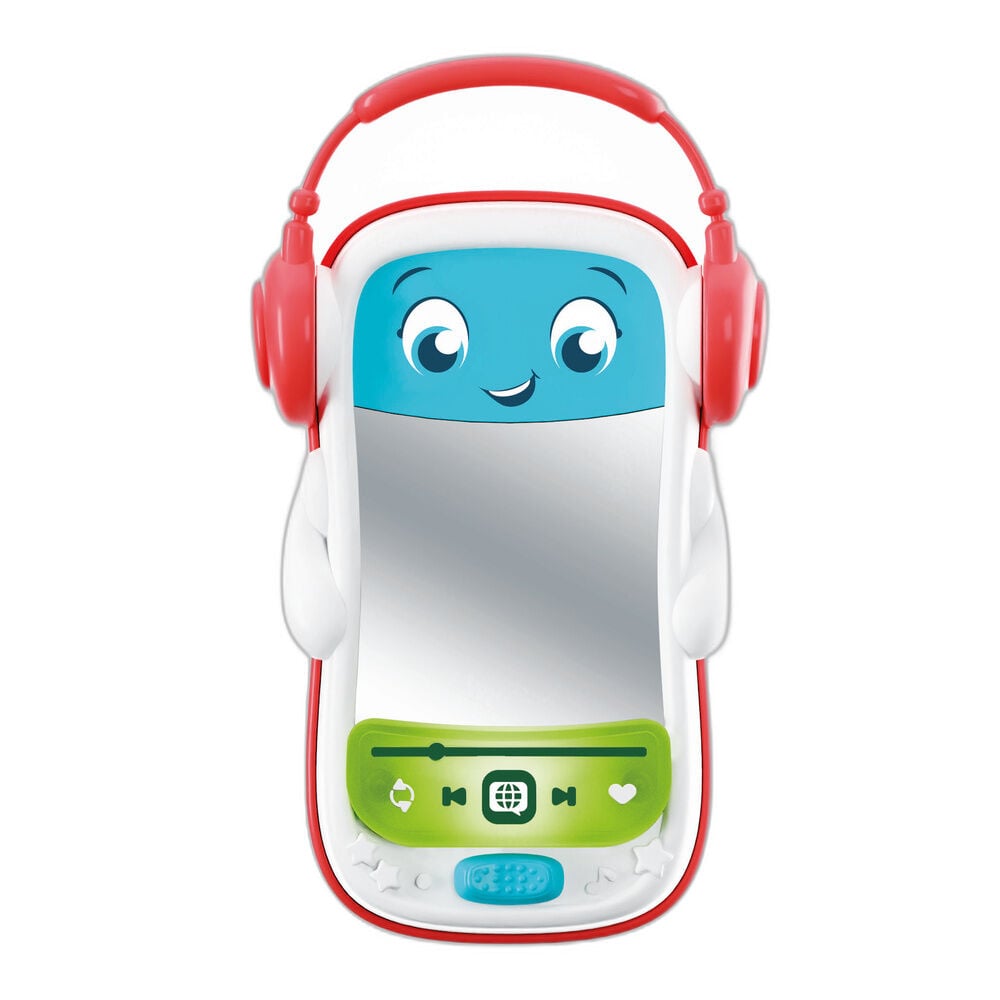 Mi Primer Pod Musical - imagen 2