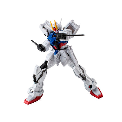 Figura Gundam G-Frame FA Dragoon Strike 13cm - imagen 6