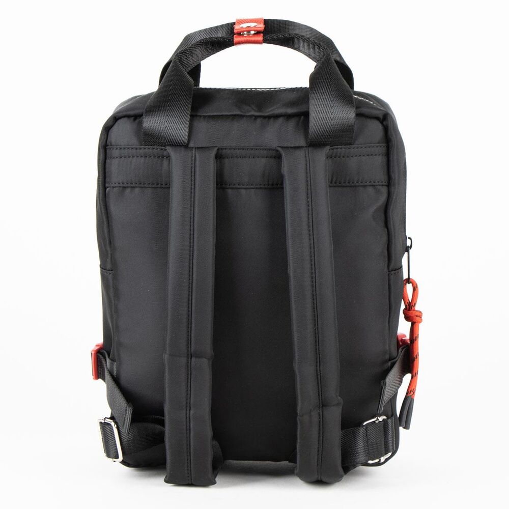 Mochila Stranger Things 27cm