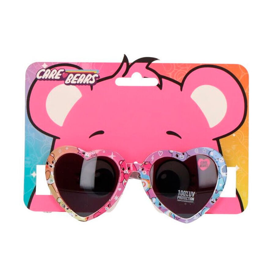 Gafas sol premium Osos Amorosos