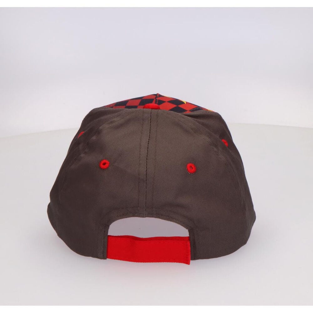 Set gorra + gafas sol Hot Wheels - imagen 2