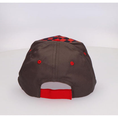 Set gorra + gafas sol Hot Wheels - imagen 2