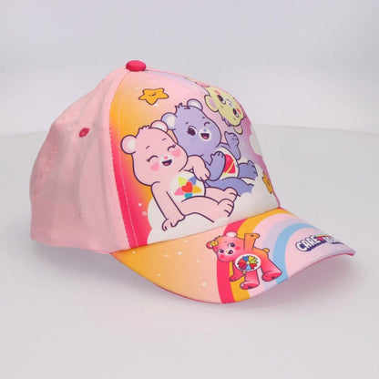 Set gorra + gafas sol Osos Amorosos - imagen 2