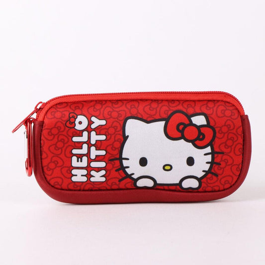 Gafas sol + funda Hello Kitty - imagen 2
