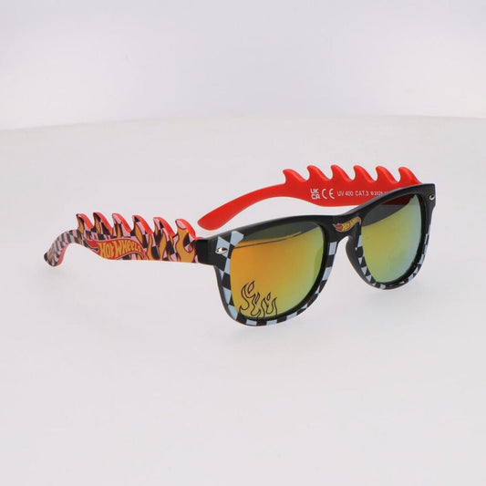 Gafas sol premium Hot Wheels - imagen 2