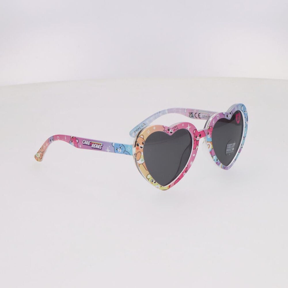 Gafas sol premium Osos Amorosos - imagen 2