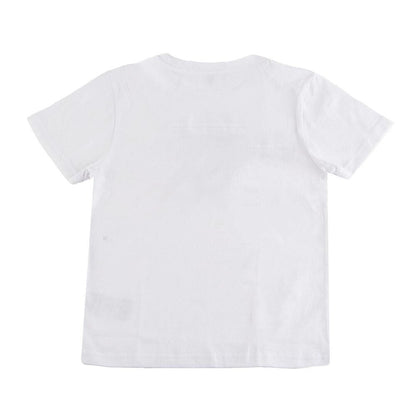 Camiseta Hot Wheels - imagen 2