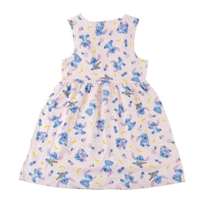 Vestido Stitch Disney - imagen 2