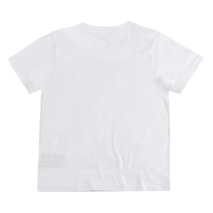 Camiseta My Melody & Kuromi Hello Kitty and Friends - imagen 2