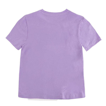 Camiseta Kuromi Hello Kitty and Friends - imagen 2
