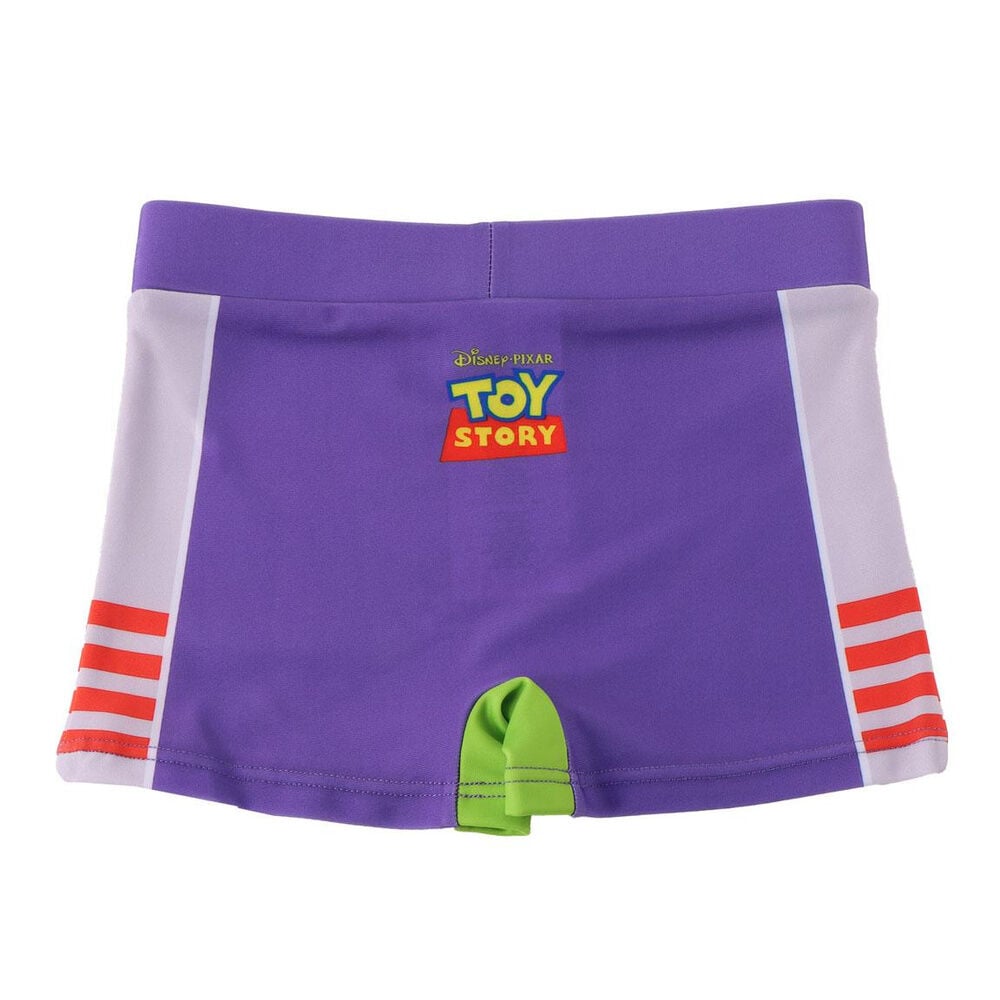Bañador boxer Toy Story Disney Pixar - imagen 2