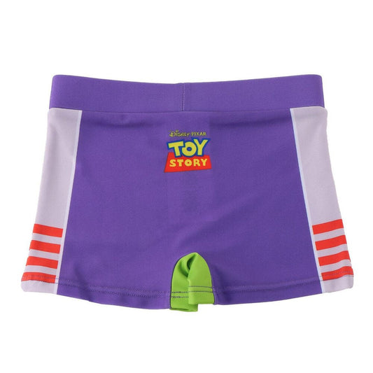 Bañador boxer Toy Story Disney Pixar - imagen 2