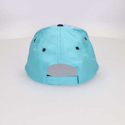 Set gorra + gafas sol Bluey - imagen 3