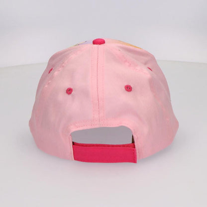 Set gorra + gafas sol Osos Amorosos - imagen 3