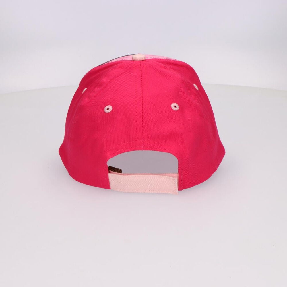 Set gorra + gafas sol Dora la Exploradora - imagen 3