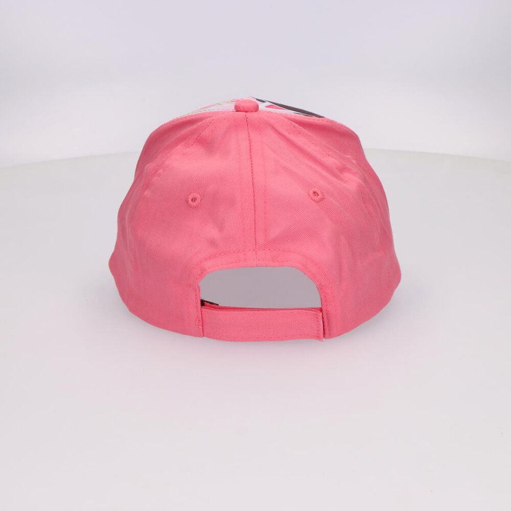 Set gorra + gafas sol La Casa de Muñecas de Gabby - imagen 3