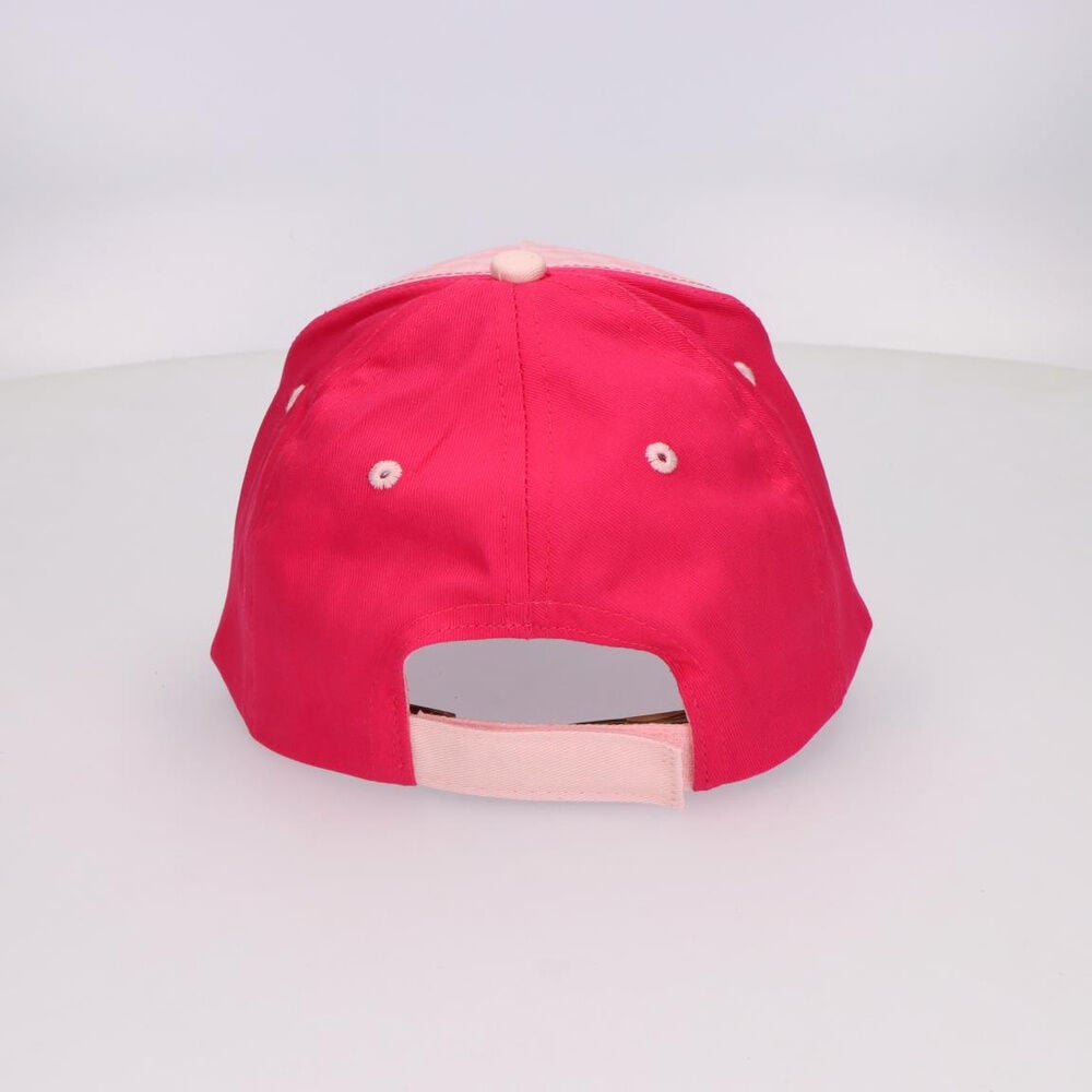 Set gorra + gafas sol Hello Kitty and Friends - imagen 3