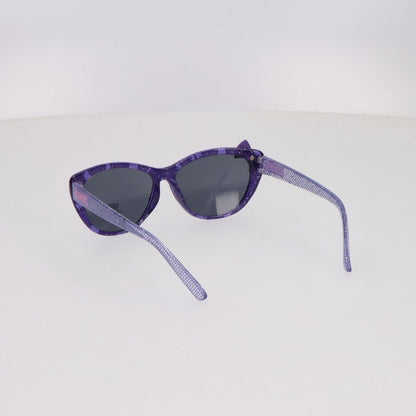 Gafas sol premium Kuromi Hello Kitty and Friends - imagen 3