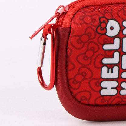 Gafas sol + funda Hello Kitty - imagen 4